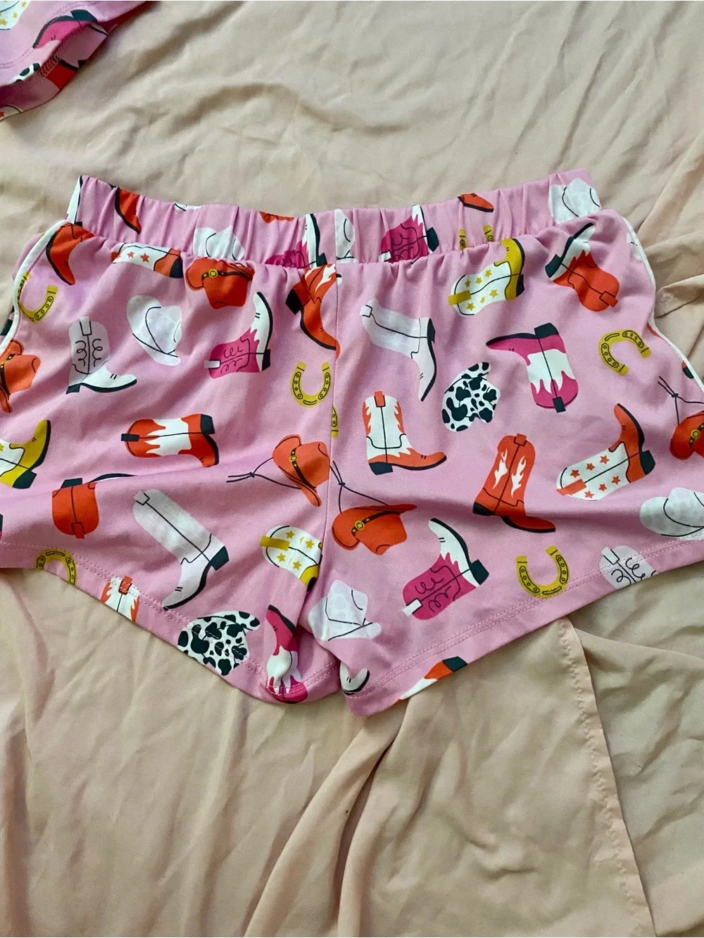 art class fun wear